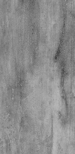 Concrete тёмно-серый 30x60 - фото 1