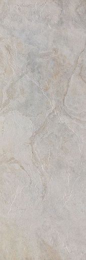 Mirage Silver 59.6x150 - фото 1