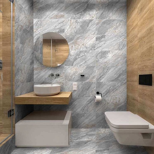Global Tile Florida 1