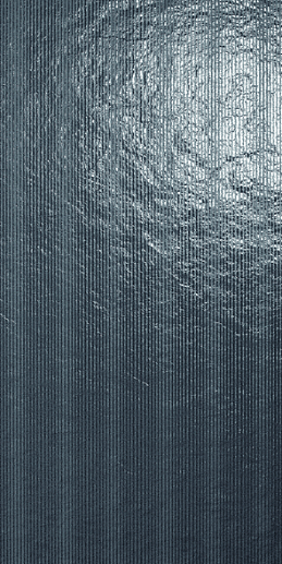 Concreta Decoro Trend Lava 29.8x59.8 - фото 1