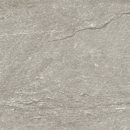 Vibes 60BS ASRM 60x60 - фото 1