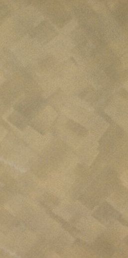 Aluminum Gold Spazzolato 119.3x59.55 - фото 1
