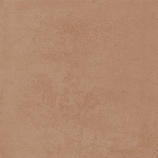 Mud Terra 14x14 - фото 1