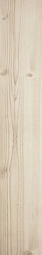 Cortina Almond Ret 25x150 - фото 1
