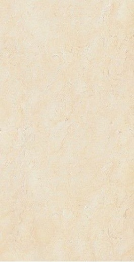 Crema Marfil Pulido rect. porcelanico 60x120 - фото 1