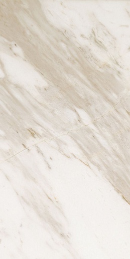 60x120 Calacatta Gold - фото 1