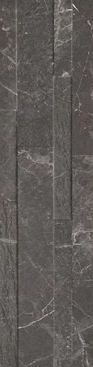 Tiffany Dark 15x61 - фото 1
