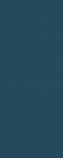 My Tones Navy B 29.8x74.8 - фото 1