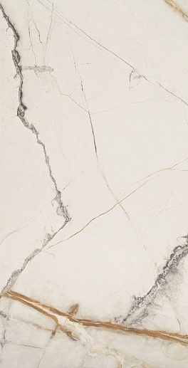 Lilo bianco Mat 59.8x119.8 - фото 1