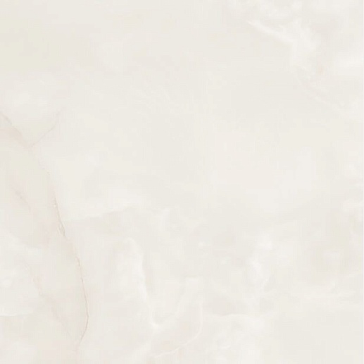 Dream Ice 60x60 - фото 1