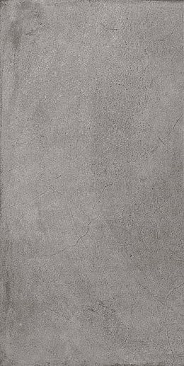 Laverton Dunster Grafito 14x28 - фото 1
