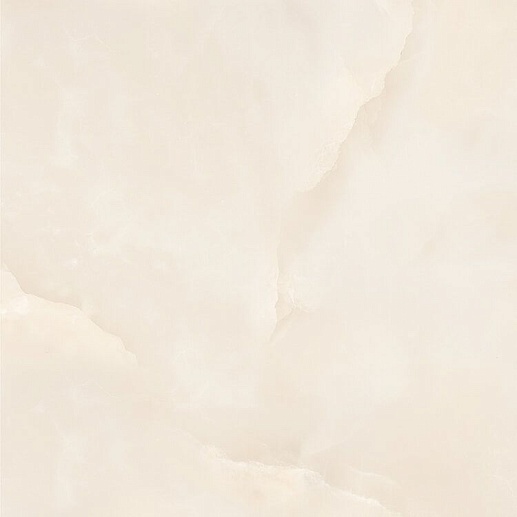 Argos Onyx Oyster Glossy 60x60 - фото 1
