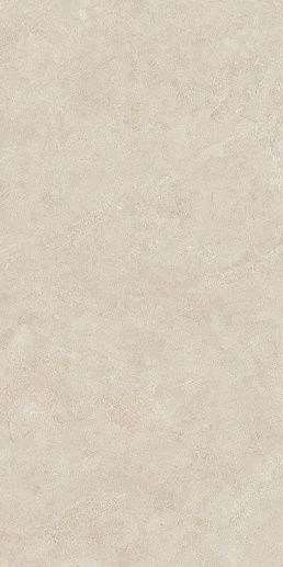 Lightstone Crema 59.8x119.8 - фото 1