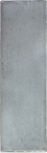 Coco Blue Grass Glossy 5x15 - фото 1