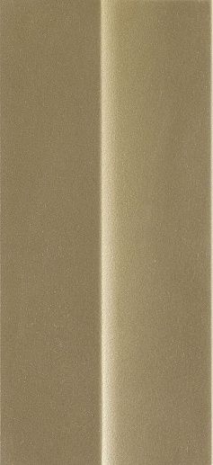 Evolution Marble Alzata Oro MLZ4 15x32.5 - фото 1