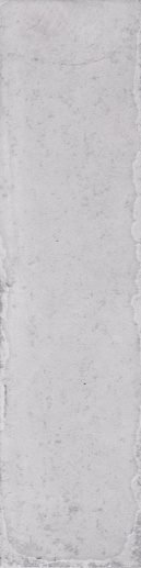 Martinica Grey 7.5x30 - фото 1