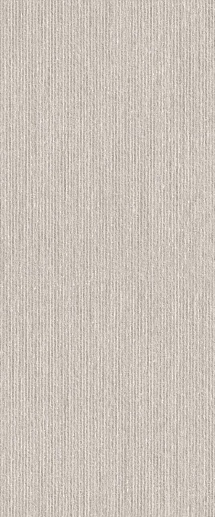 MaPierre Ligne Gris Nat. Rett. 60x120 - фото 1