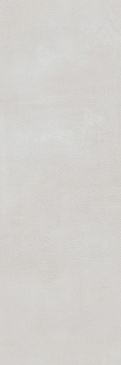 Trend Ageri blanco 33.3x100 - фото 1