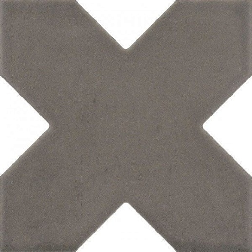 Kasbah Mud 12x12 - фото 1