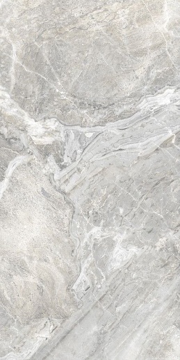 Massimo Nebula Grey Polished 80x160 - фото 1