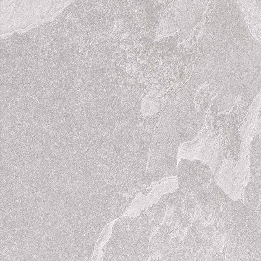 Italica 60x60 Rock Grey Stonelo Premium - фото 1