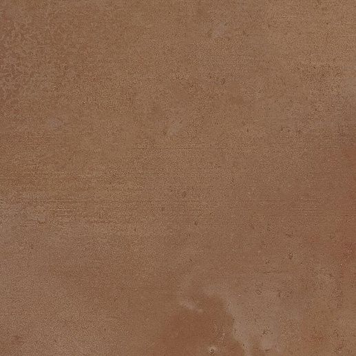Forme Terracotta Silktech 80x80 - фото 1