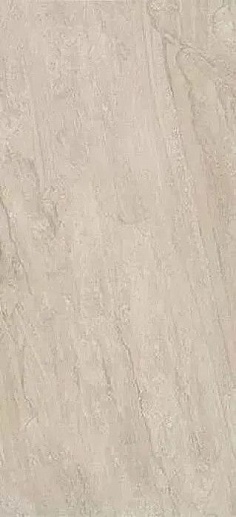 Daino Lienzo Bone Lap 60x120 - фото 1