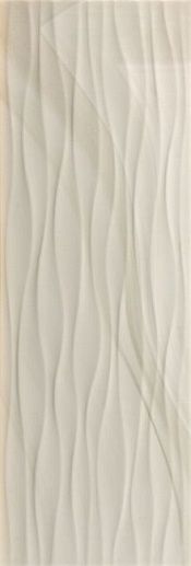 Absolute Ondas Sand 25x73 - фото 1