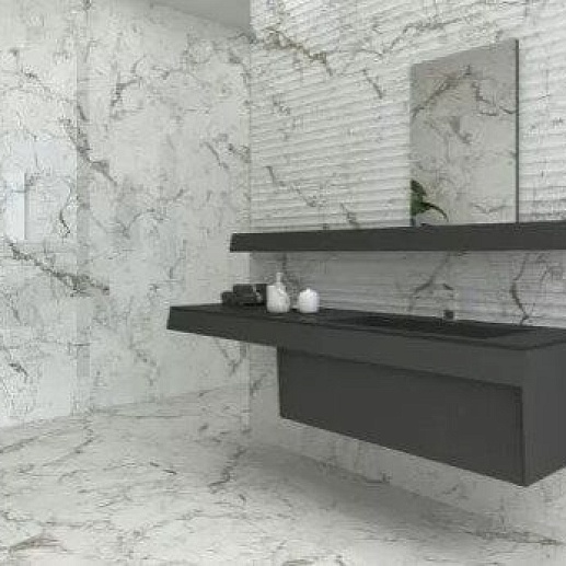 STiles Ceramic Dayra 1