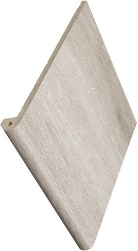 Forest Grad.Front.Peldano Argent 33x33x4 - фото 1