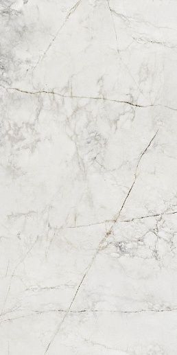Balance Stone Mat 59.8x119.8 - фото 1