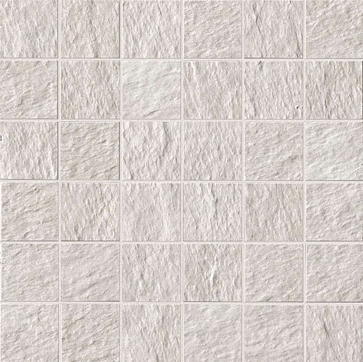 Maku Light Gres Macromosaico Out 30x30 - фото 1