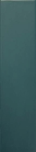 Grace Teal Matt 7.5x30 - фото 1