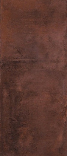 Blaze Corten 50x120 - фото 1
