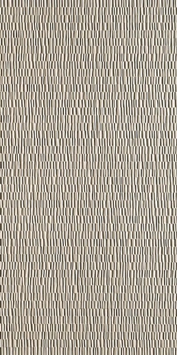 Sheer Stick Grey Matt 80x160 - фото 1