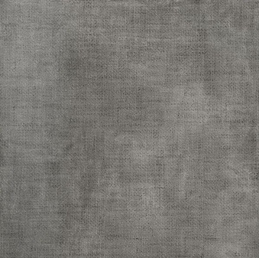 Set Dress Dark 120x120 - фото 1