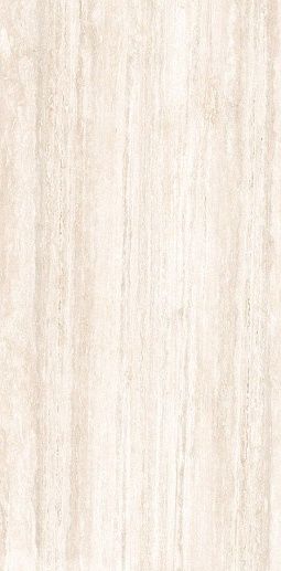 Fasinat Beige Honed/Glitter 60x120 - фото 1