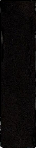 Masia Negro Mate 7.5x30 - фото 1