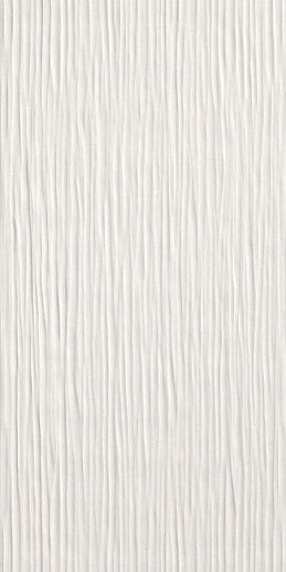 Arty Sugar Wave 40x80 - фото 1