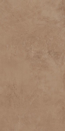 State Коричневый 44.8x89.8 - фото 1