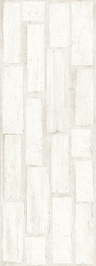Pan de bois Stamp 42.5x119.2 - фото 1