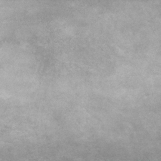 Dorian XL Gris 60x60 - фото 1