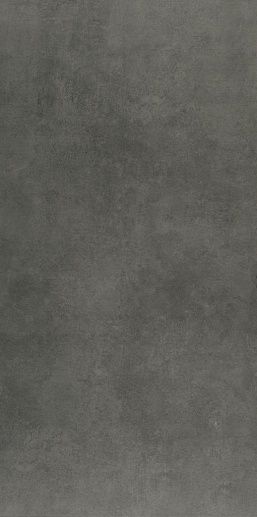 Cementino С Dark Grey Mat 60x120 - фото 1
