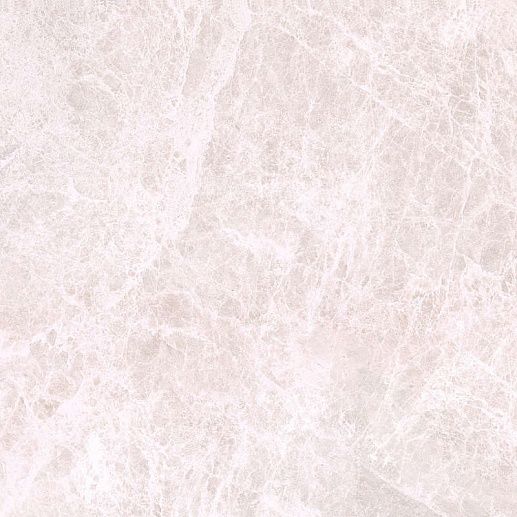 Livorno Beige P - 924890 42x42 - фото 1