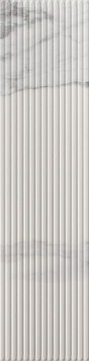 Calacata Lineal - 928736 7.5x30 - фото 1