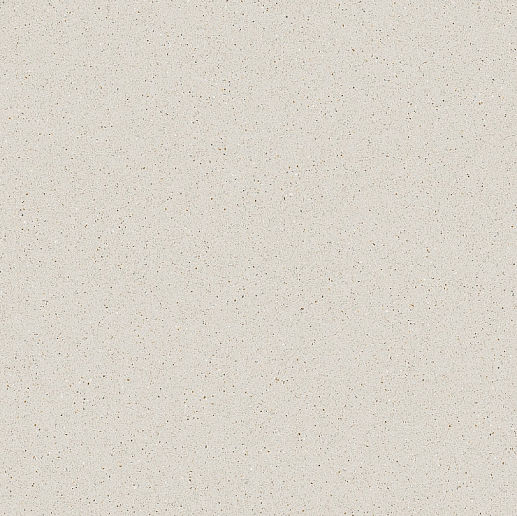 Micra R Blanco Pulido 119.3x119.3 - фото 1