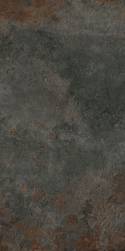 Slate Серый 60x120 - фото 1