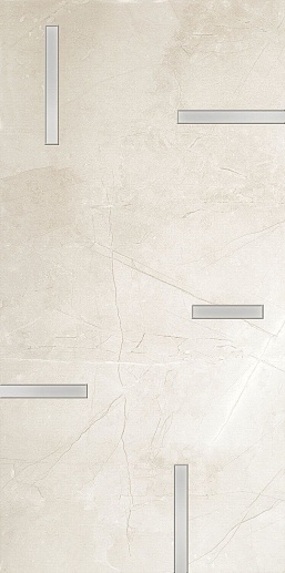 Muse D Muse Geo1 29.8x59.8 - фото 1
