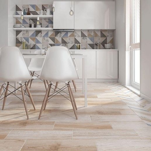 LB-Ceramics Вестанвинд 1