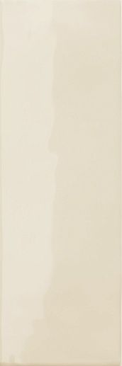 Superclassica SCG Riviera Beige 5x15 - фото 1